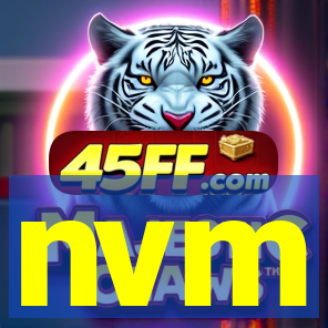 nvm-windows download